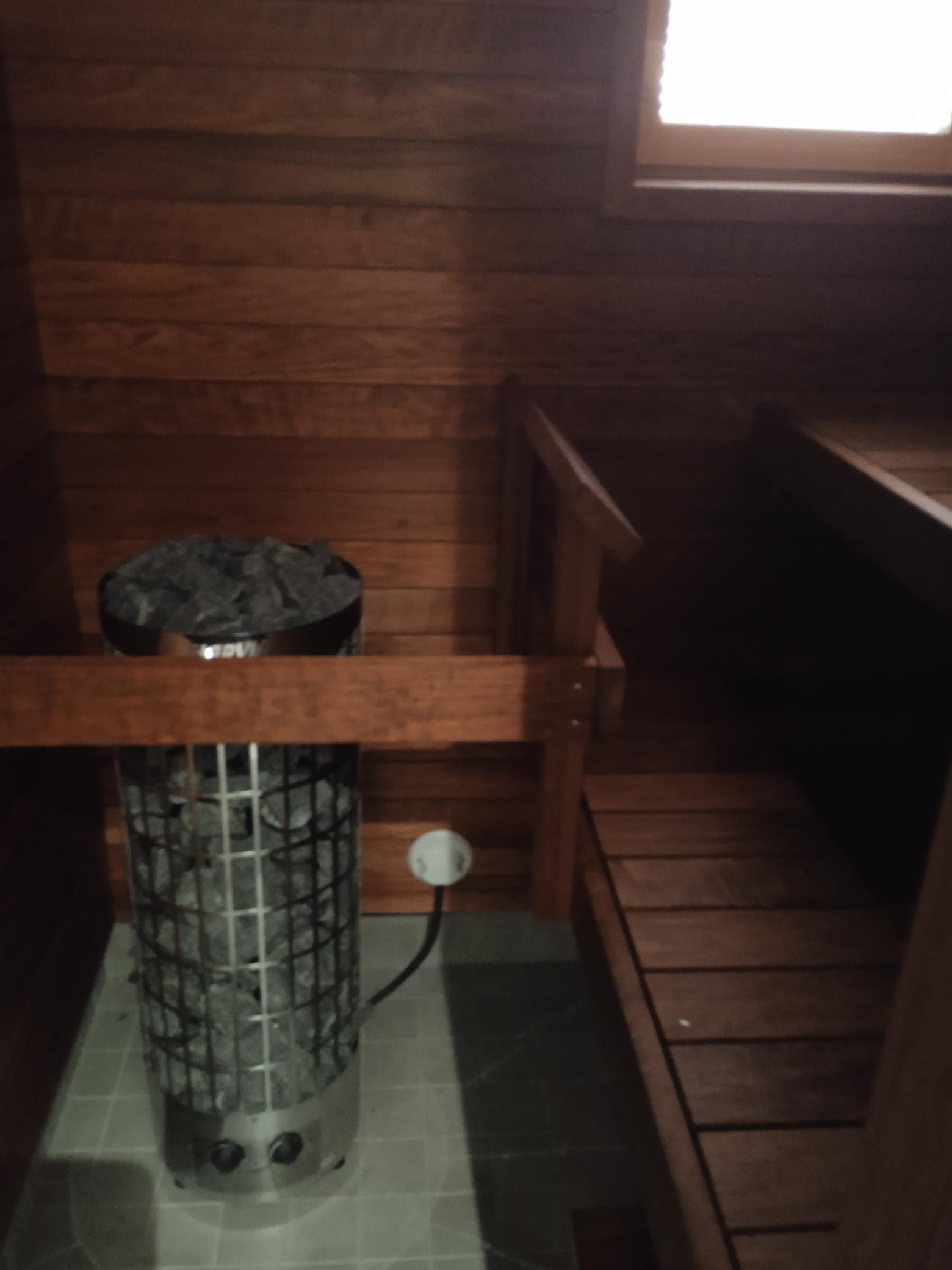 Additional Photos of the listing - Kohteen lisäkuvat