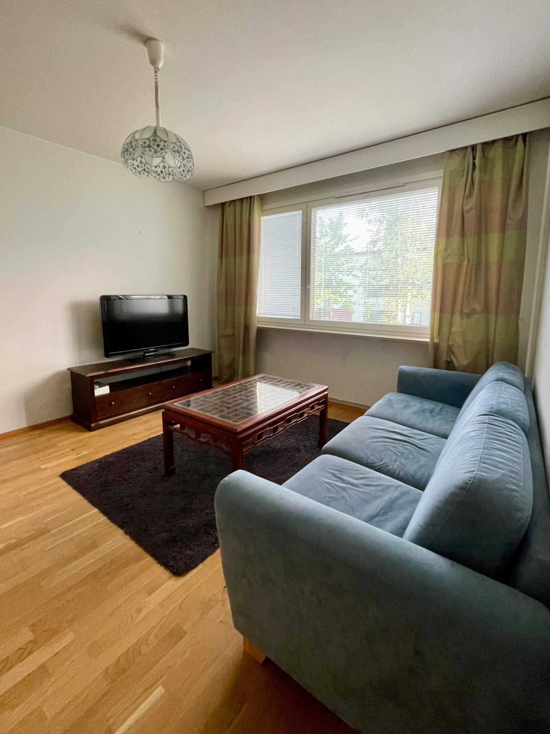 Additional Photos of the listing - Kohteen lisäkuvat