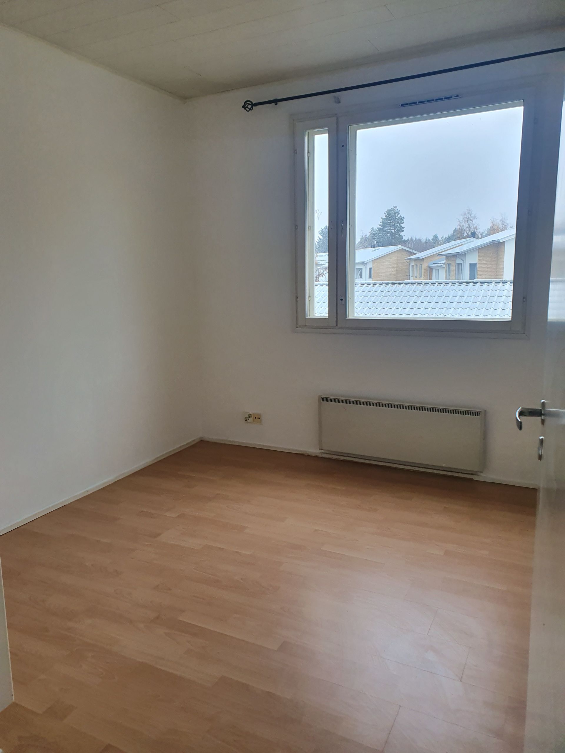 Additional Photos of the listing - Kohteen lisäkuvat