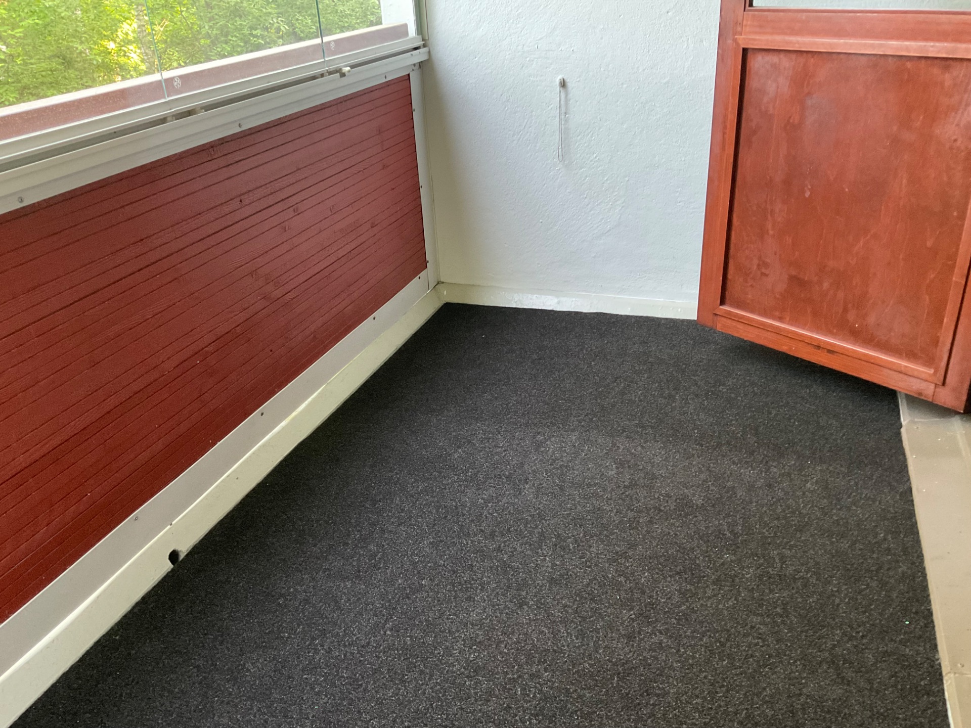 Additional Photos of the listing - Kohteen lisäkuvat