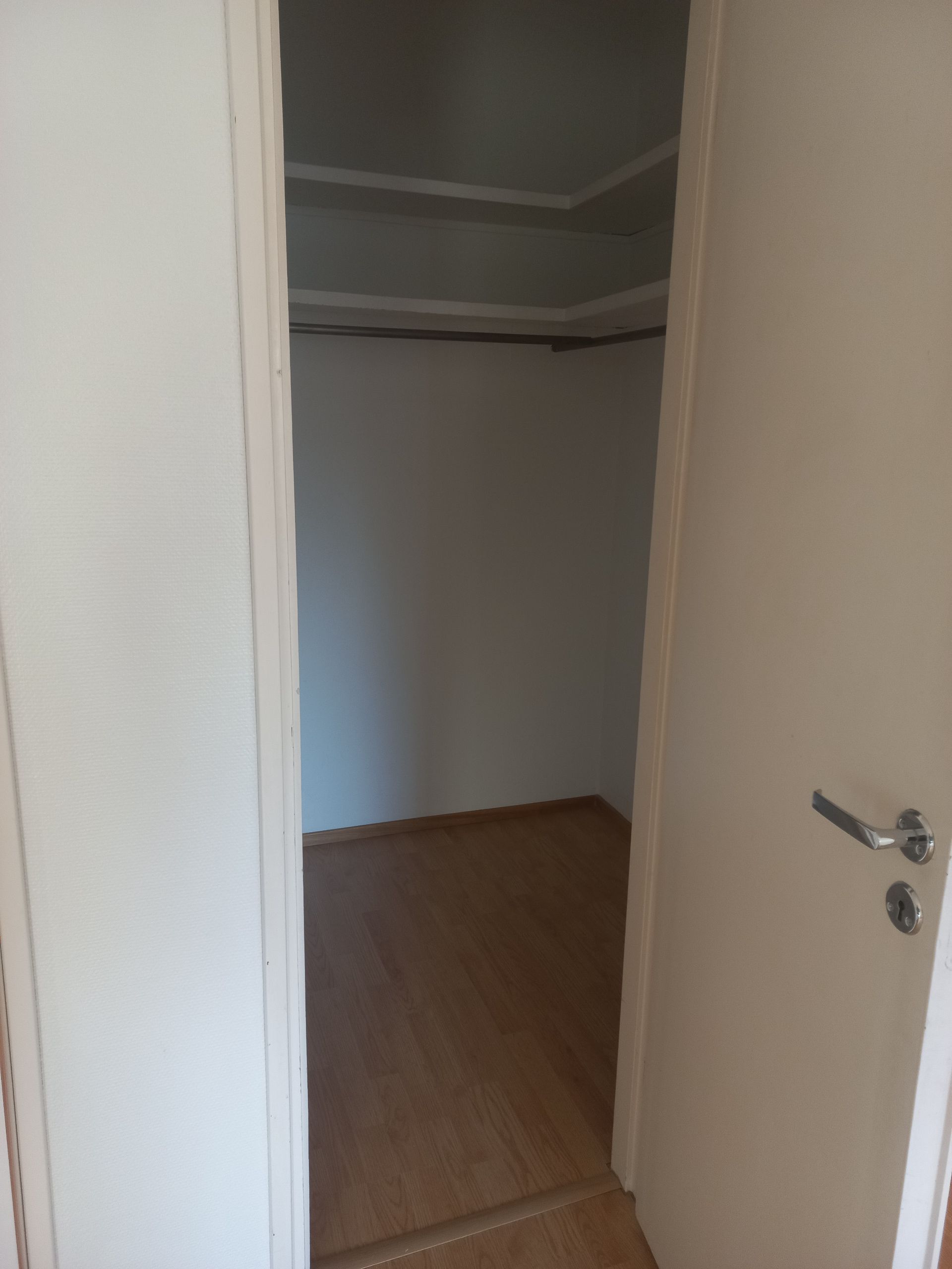 Additional Photos of the listing - Kohteen lisäkuvat