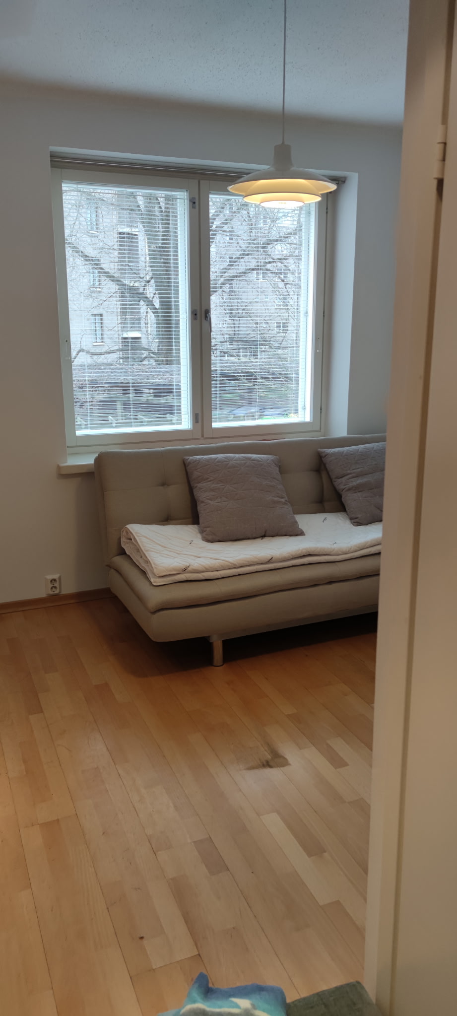 Additional Photos of the listing - Kohteen lisäkuvat