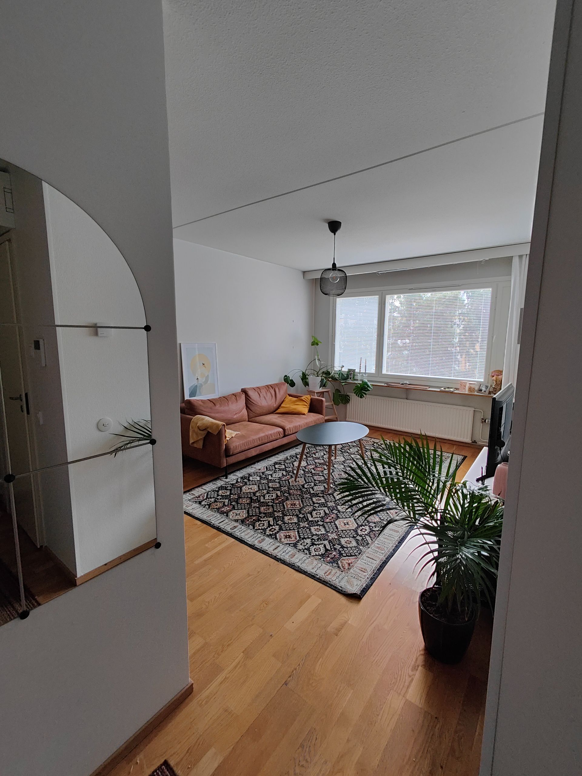 Additional Photos of the listing - Kohteen lisäkuvat