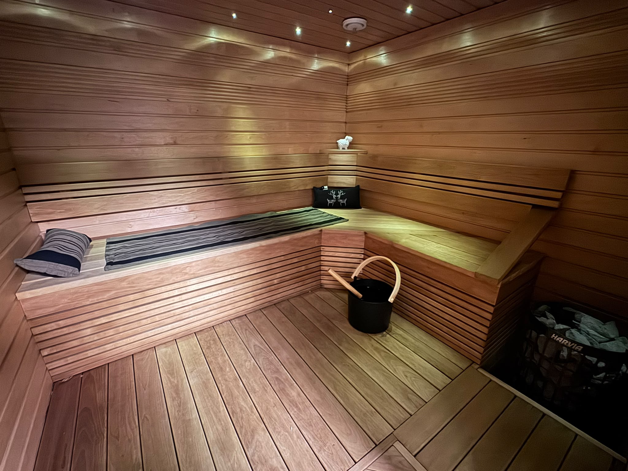 Additional Photos of the listing - Kohteen lisäkuvat