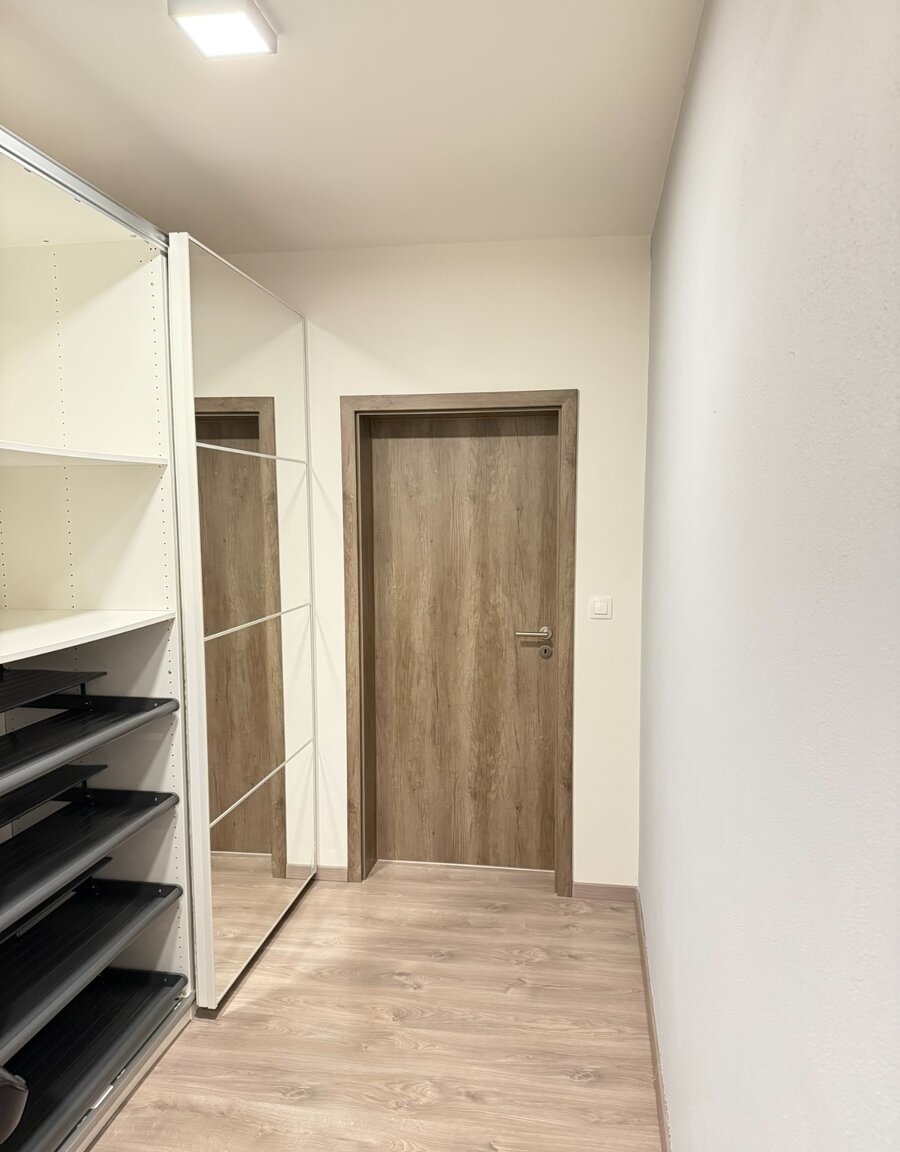 Additional Photos of the listing - Kohteen lisäkuvat