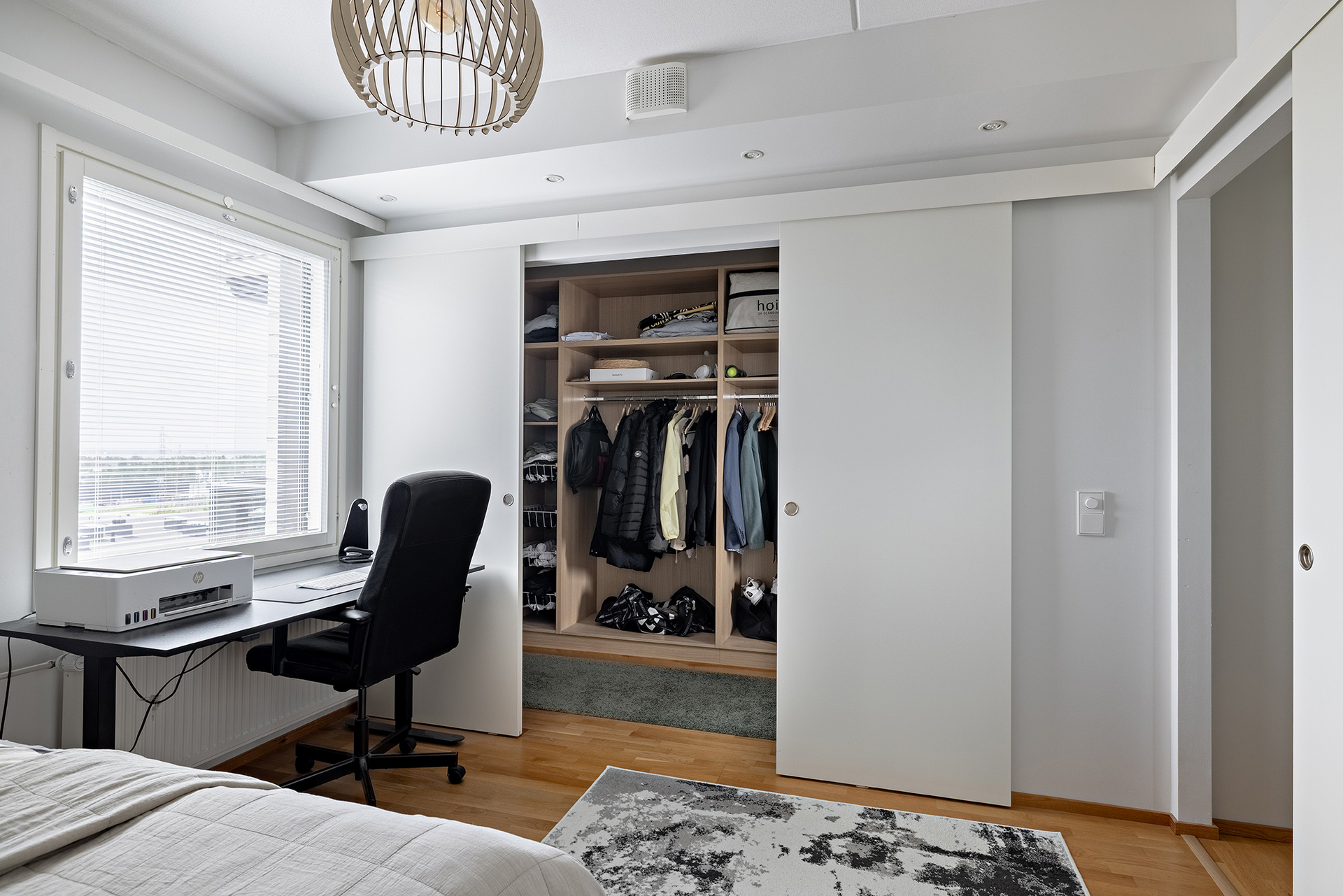 Additional Photos of the listing - Kohteen lisäkuvat