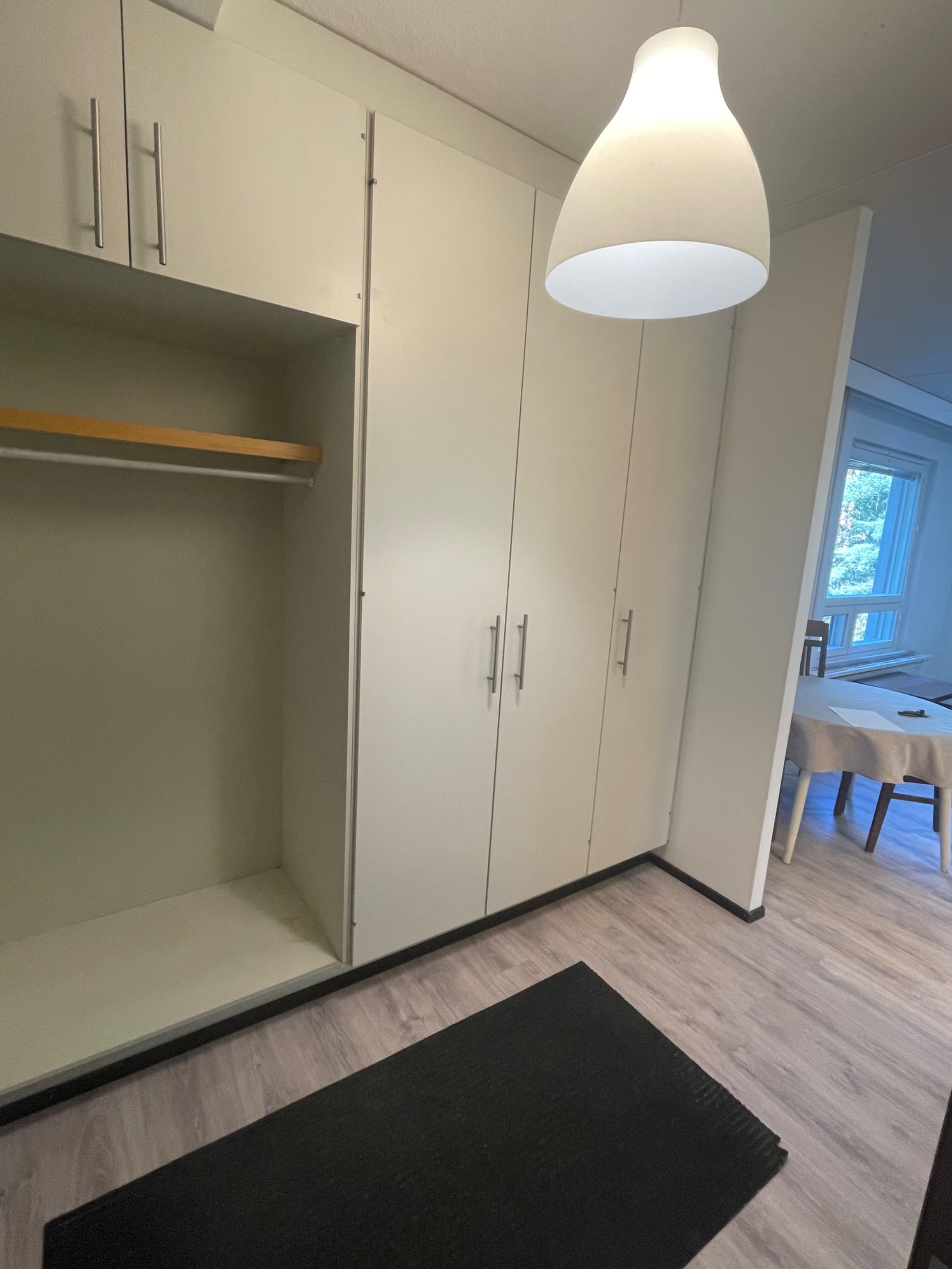 Additional Photos of the listing - Kohteen lisäkuvat