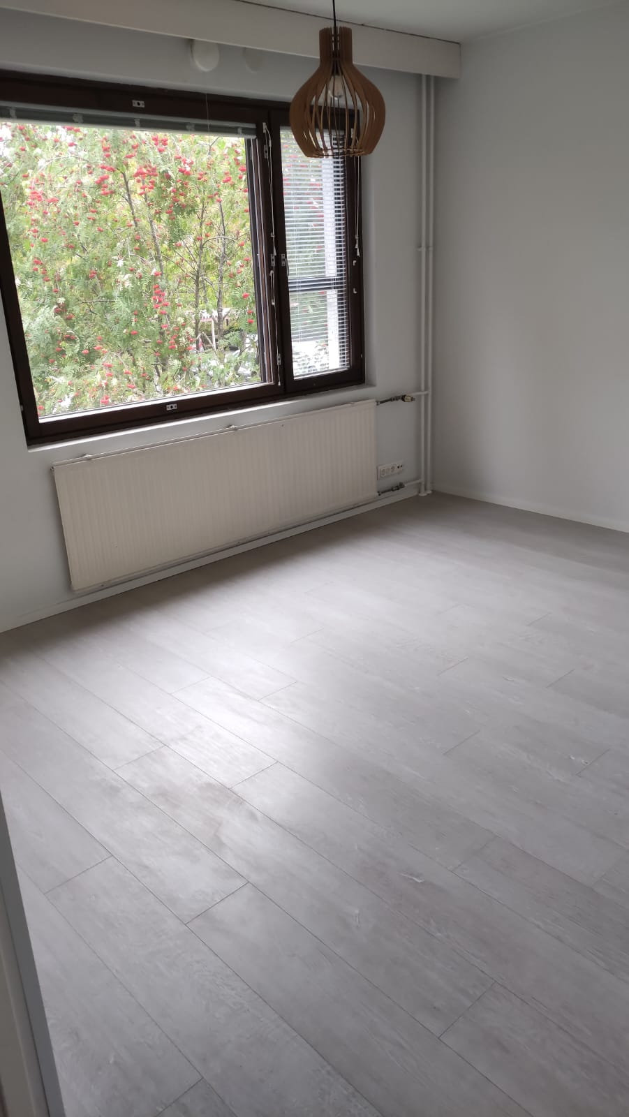 Additional Photos of the listing - Kohteen lisäkuvat