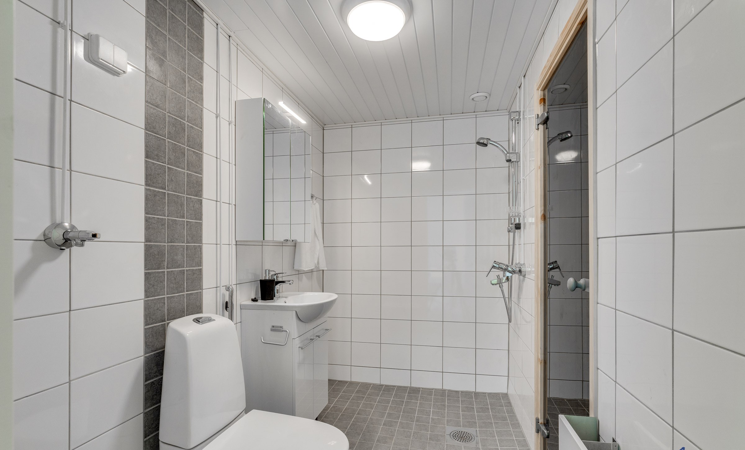 Additional Photos of the listing - Kohteen lisäkuvat