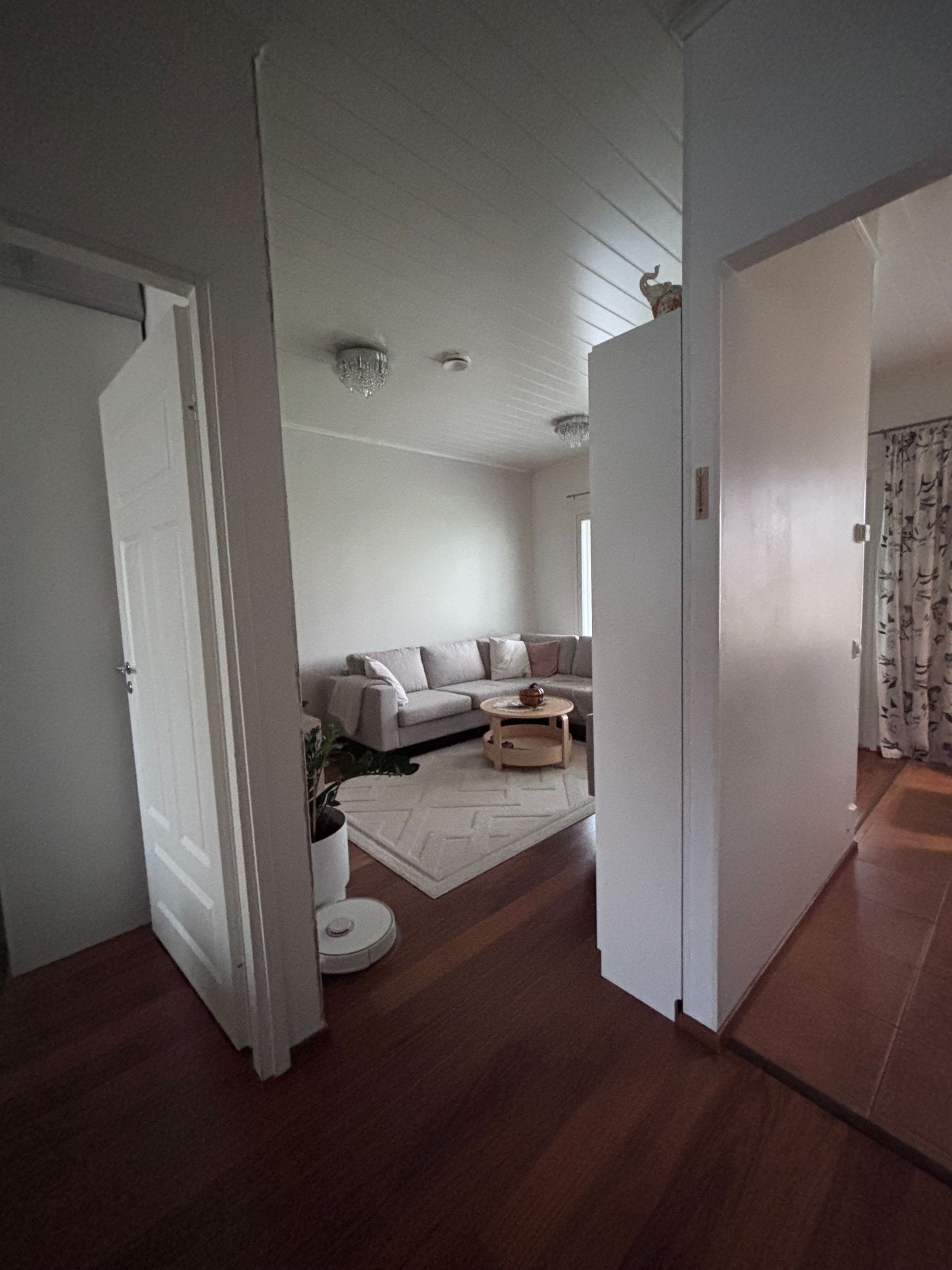 Additional Photos of the listing - Kohteen lisäkuvat