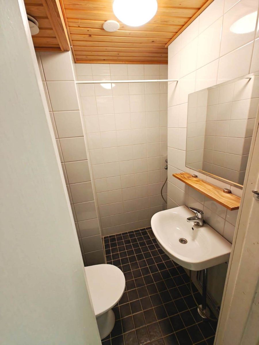 Additional Photos of the listing - Kohteen lisäkuvat