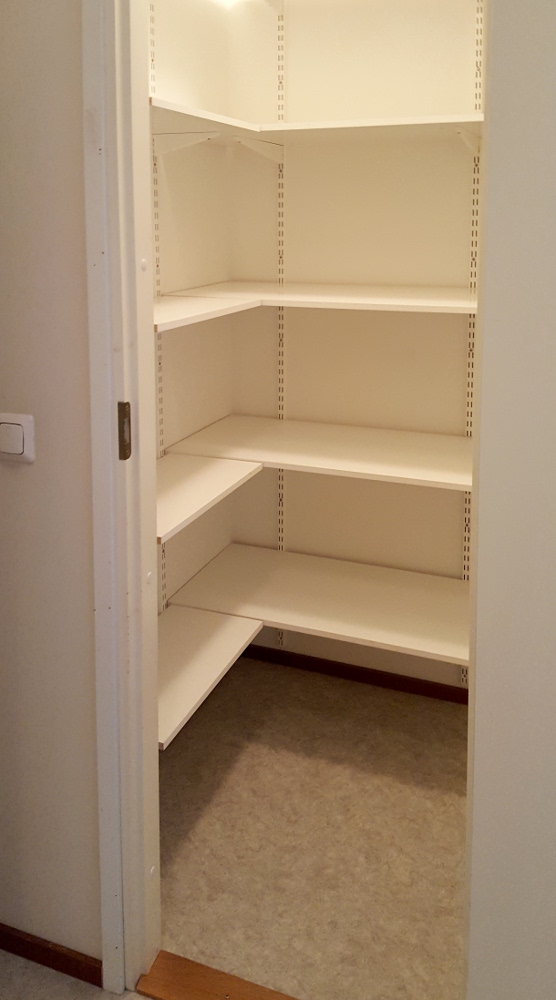 Additional Photos of the listing - Kohteen lisäkuvat