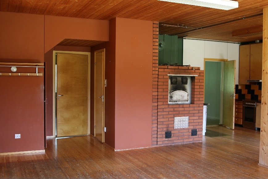 Additional Photos of the listing - Kohteen lisäkuvat