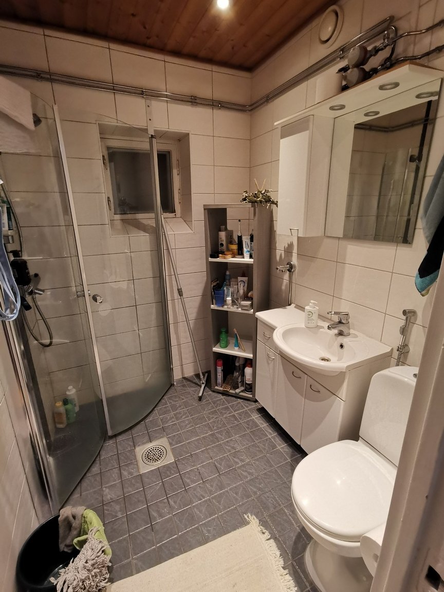 Additional Photos of the listing - Kohteen lisäkuvat