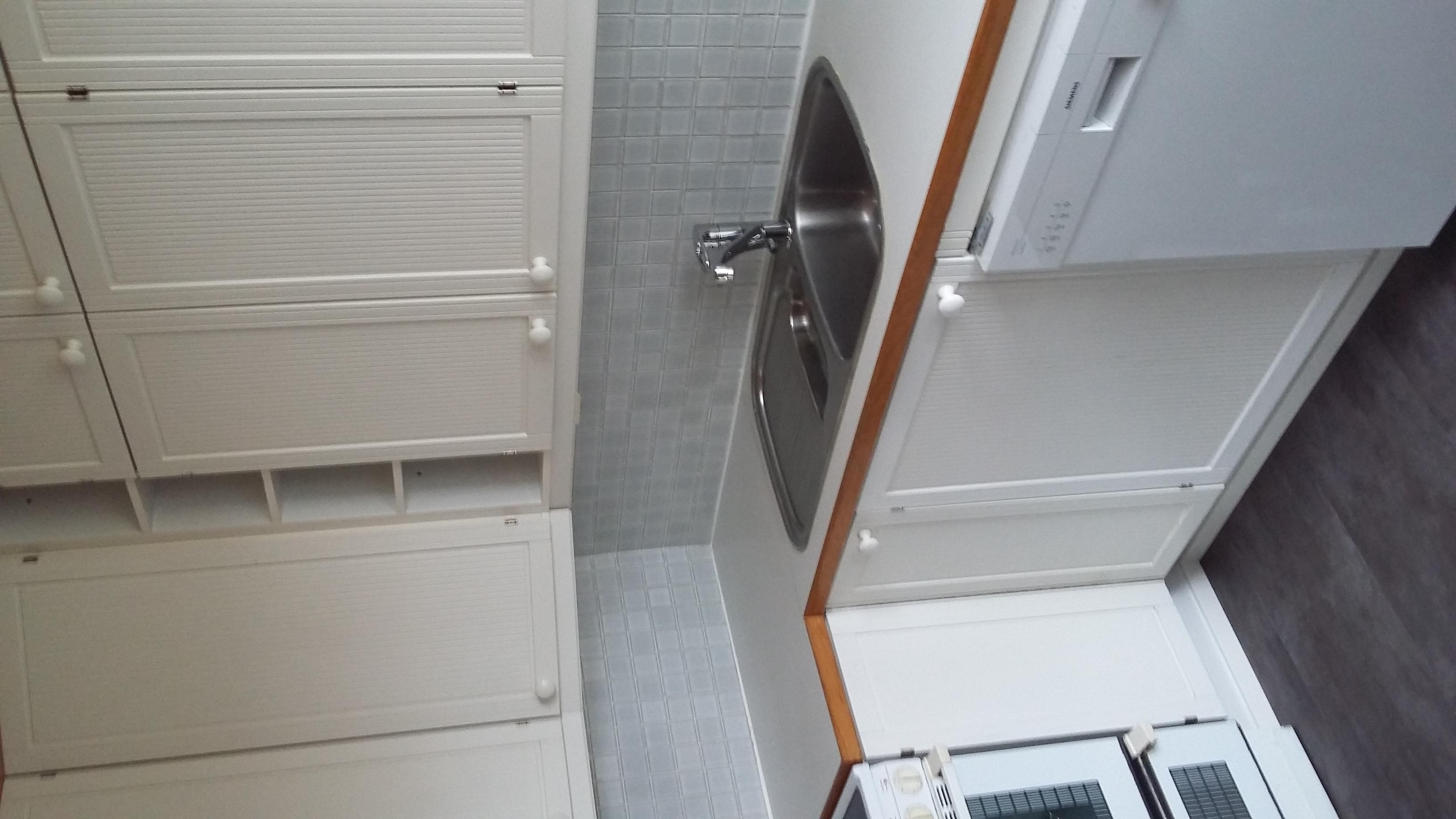 Additional Photos of the listing - Kohteen lisäkuvat