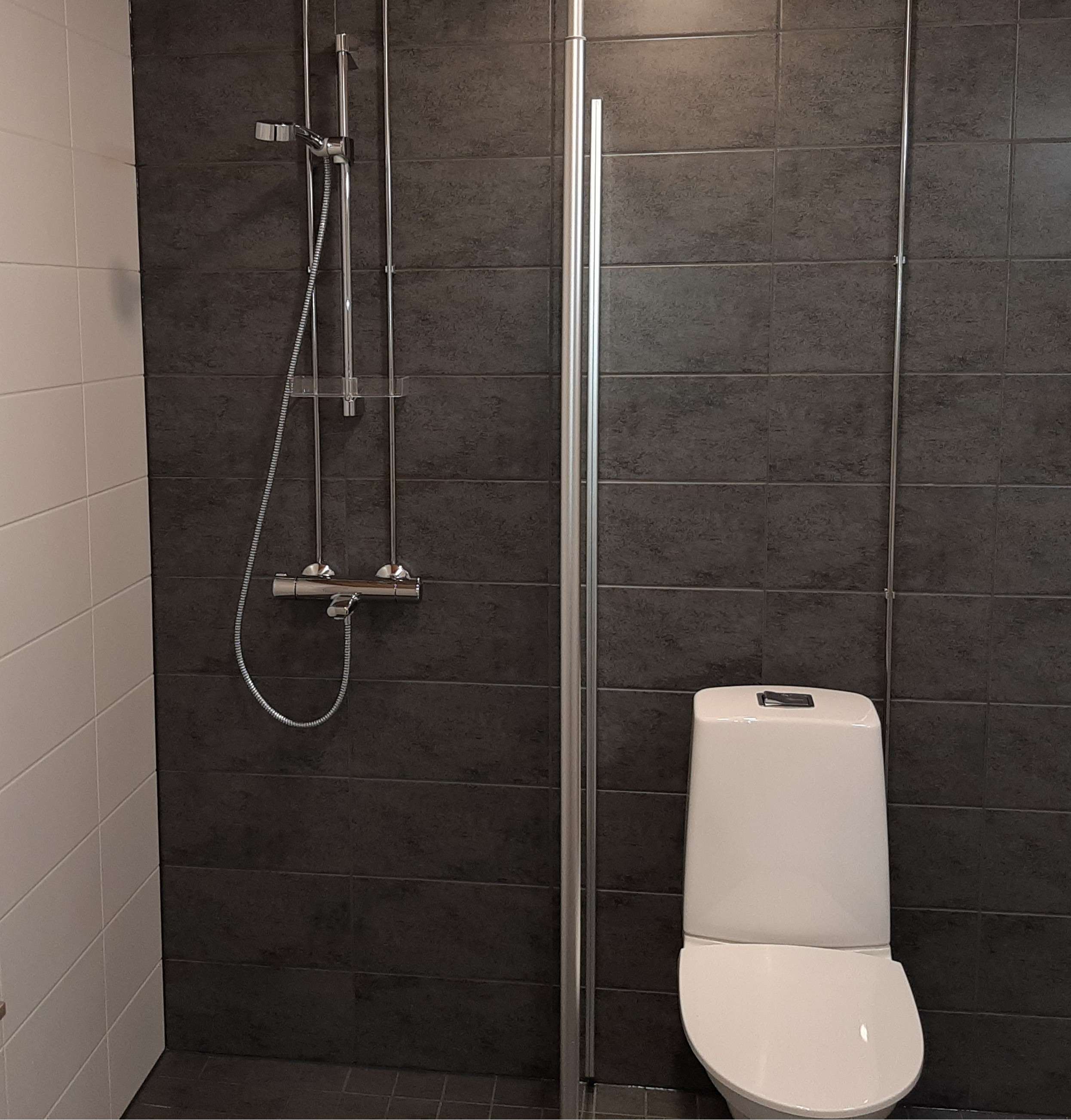 Additional Photos of the listing - Kohteen lisäkuvat