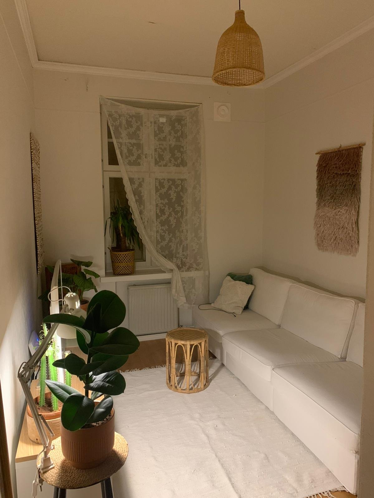 Additional Photos of the listing - Kohteen lisäkuvat