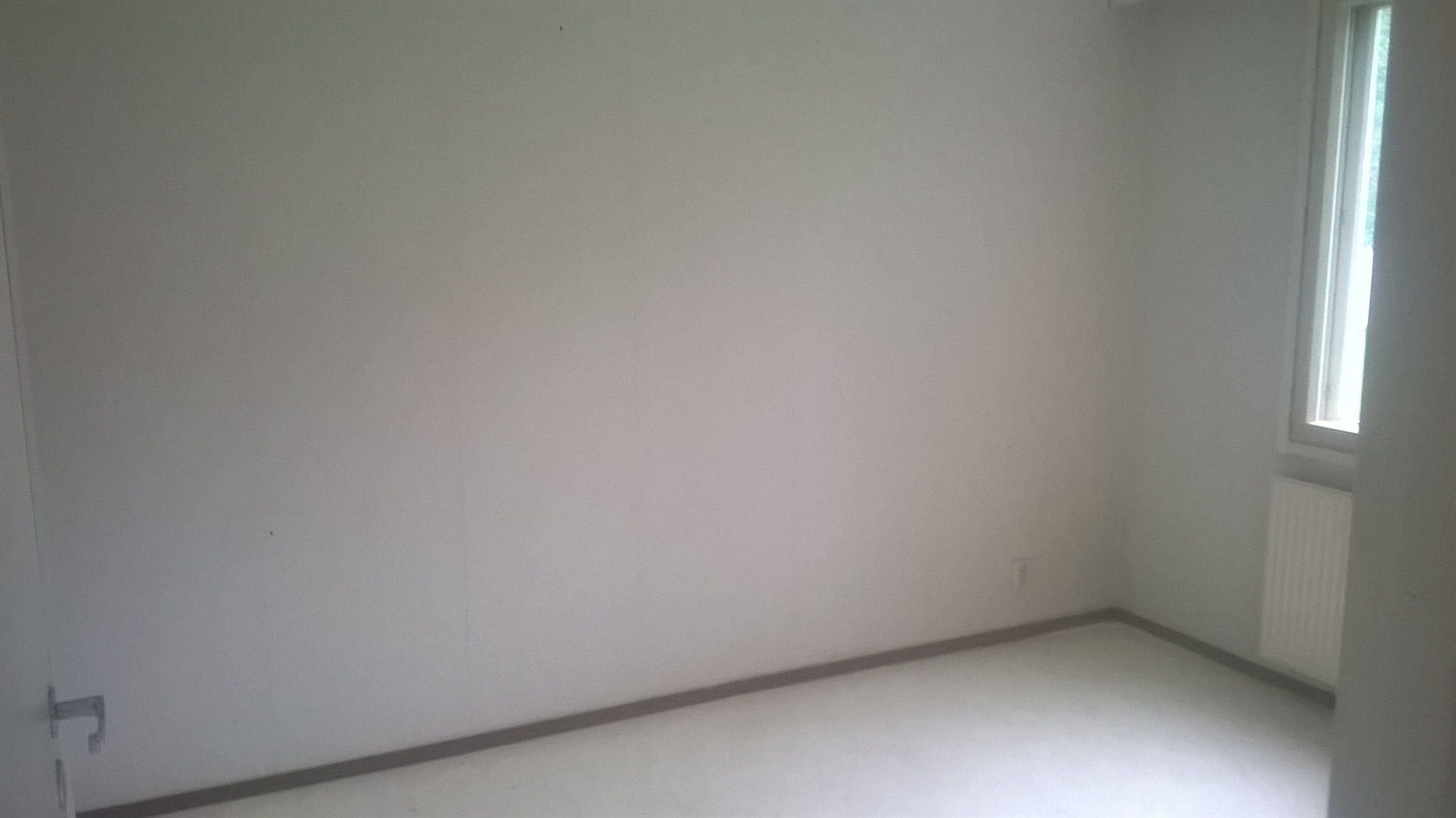 Additional Photos of the listing - Kohteen lisäkuvat