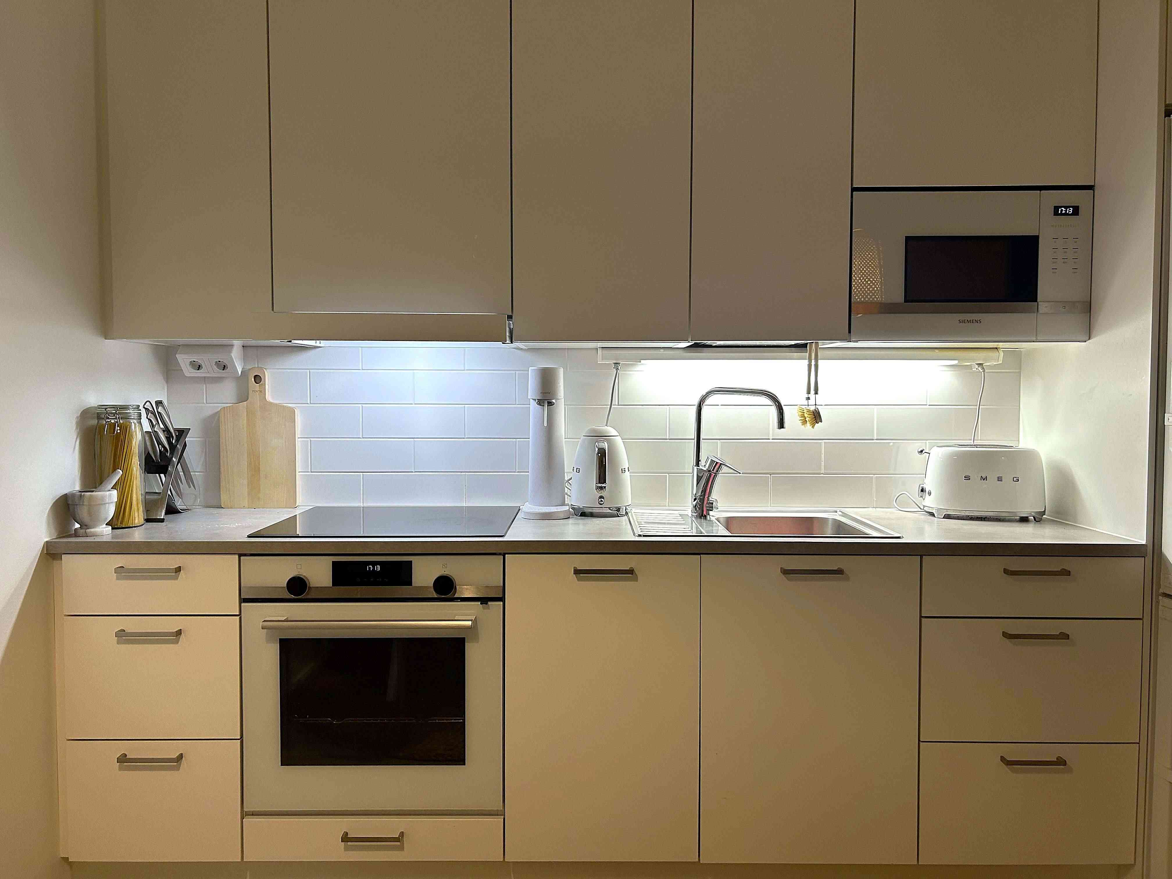 Additional Photos of the listing - Kohteen lisäkuvat