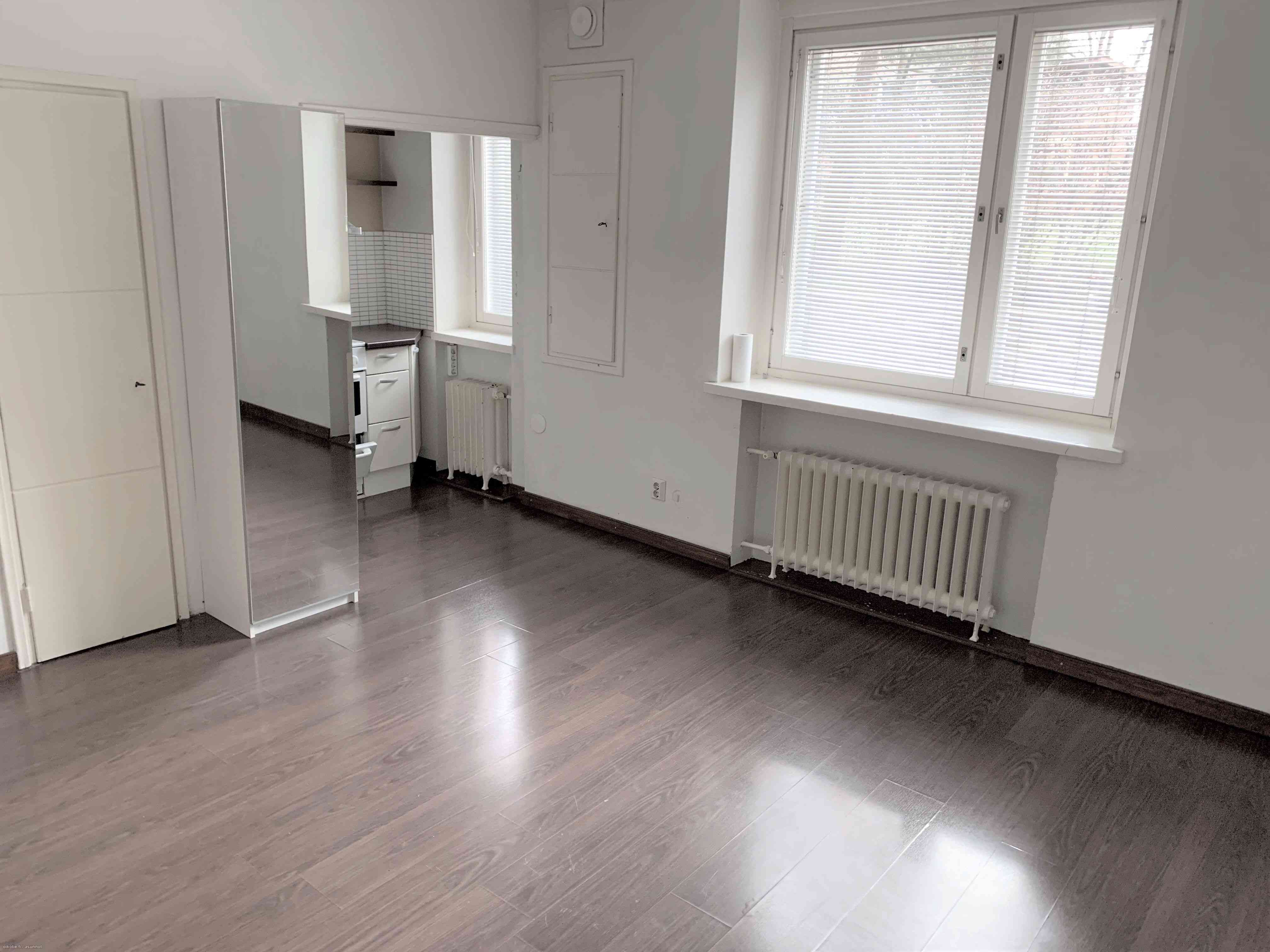 Additional Photos of the listing - Kohteen lisäkuvat