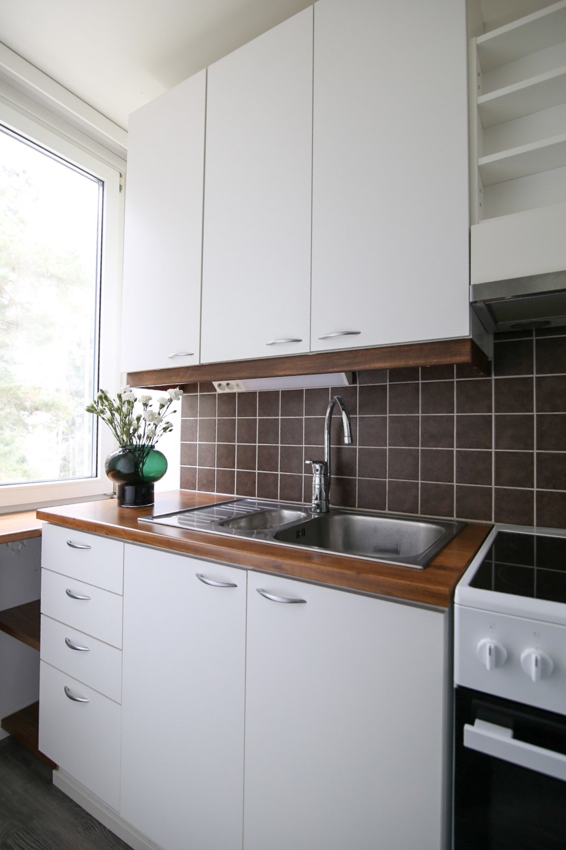 Additional Photos of the listing - Kohteen lisäkuvat