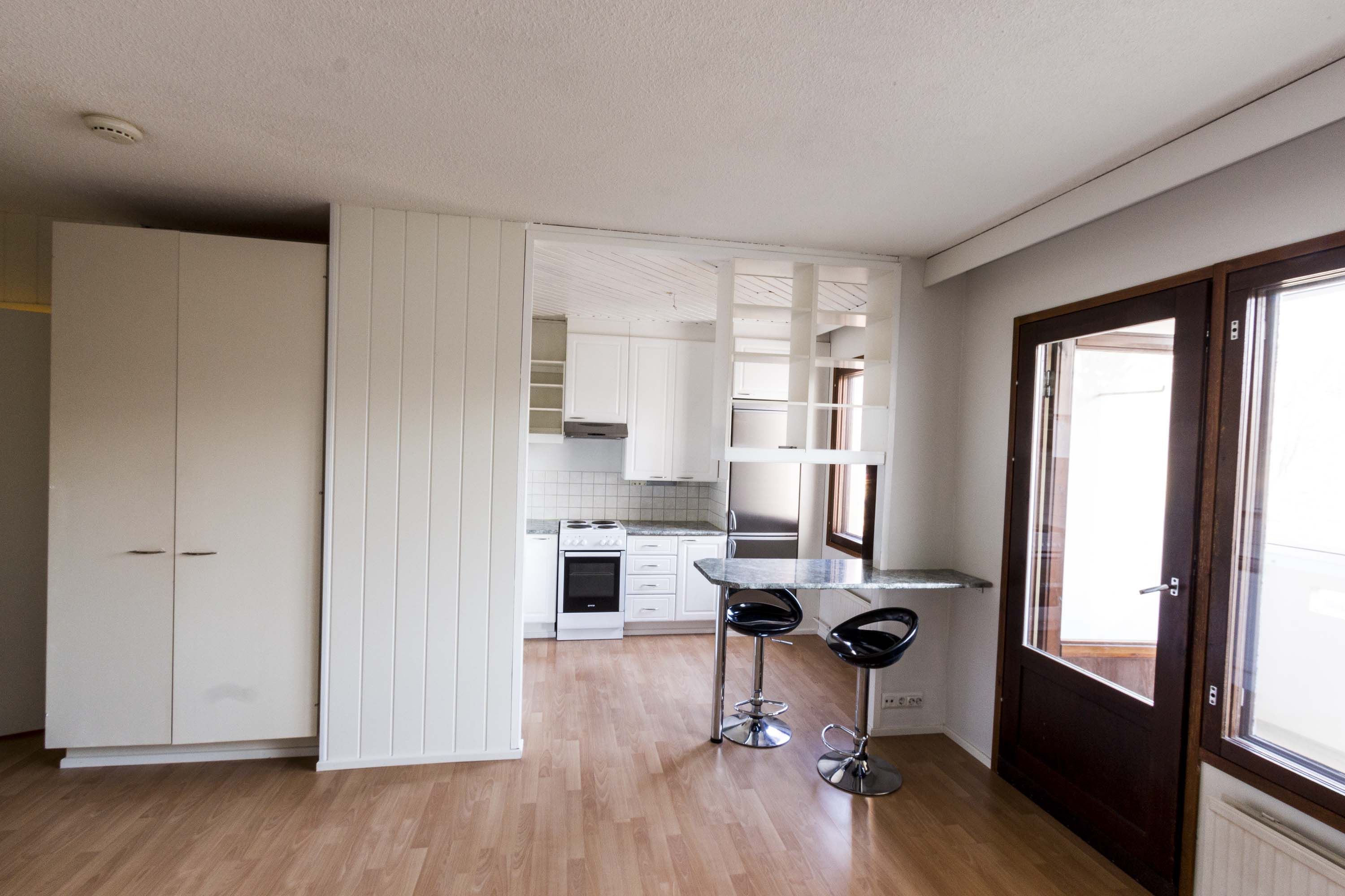 Additional Photos of the listing - Kohteen lisäkuvat