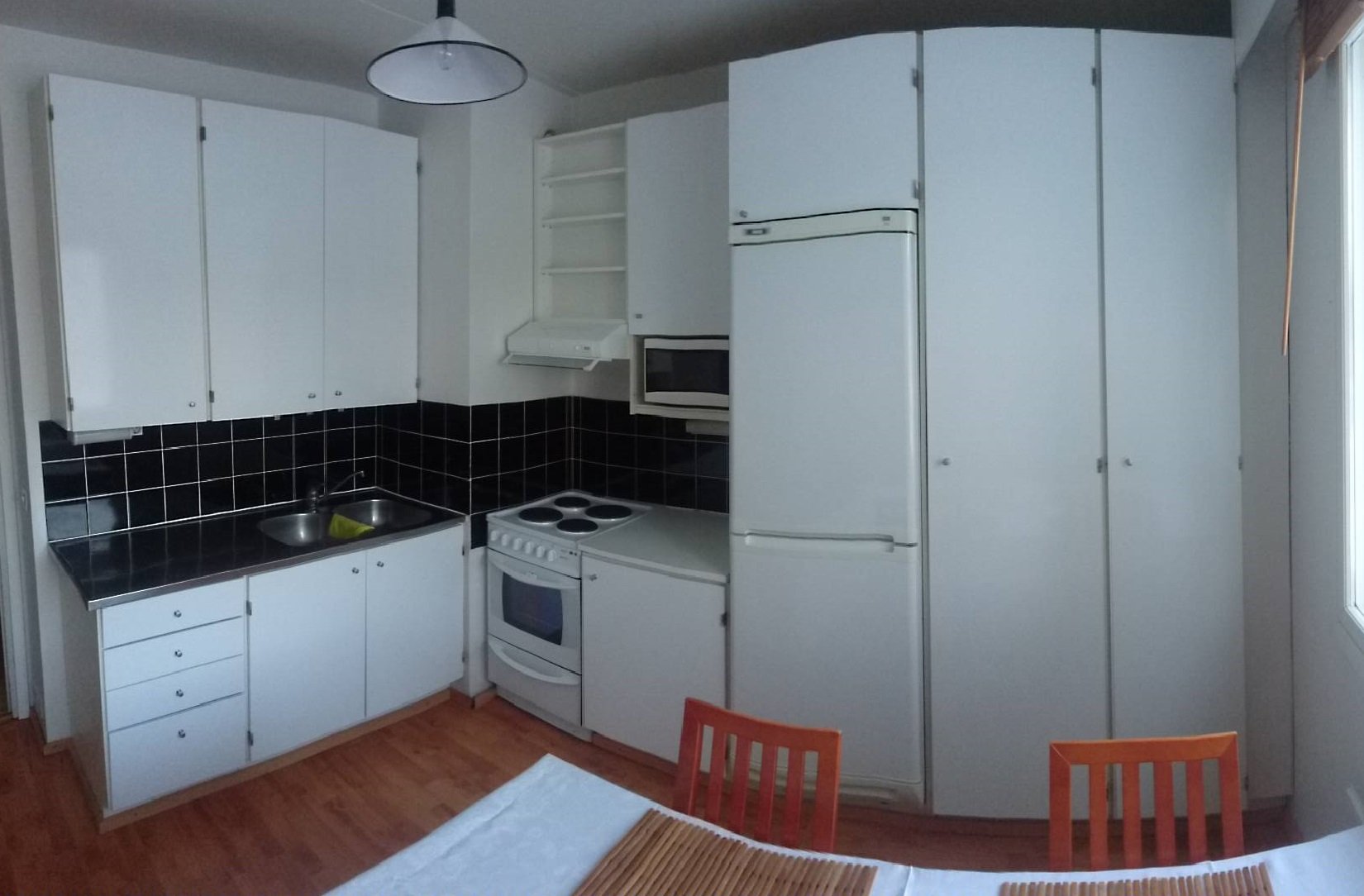 Additional Photos of the listing - Kohteen lisäkuvat