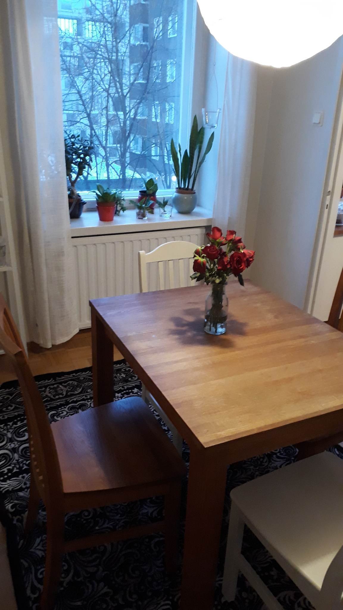 Additional Photos of the listing - Kohteen lisäkuvat