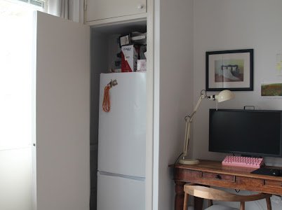 Additional Photos of the listing - Kohteen lisäkuvat