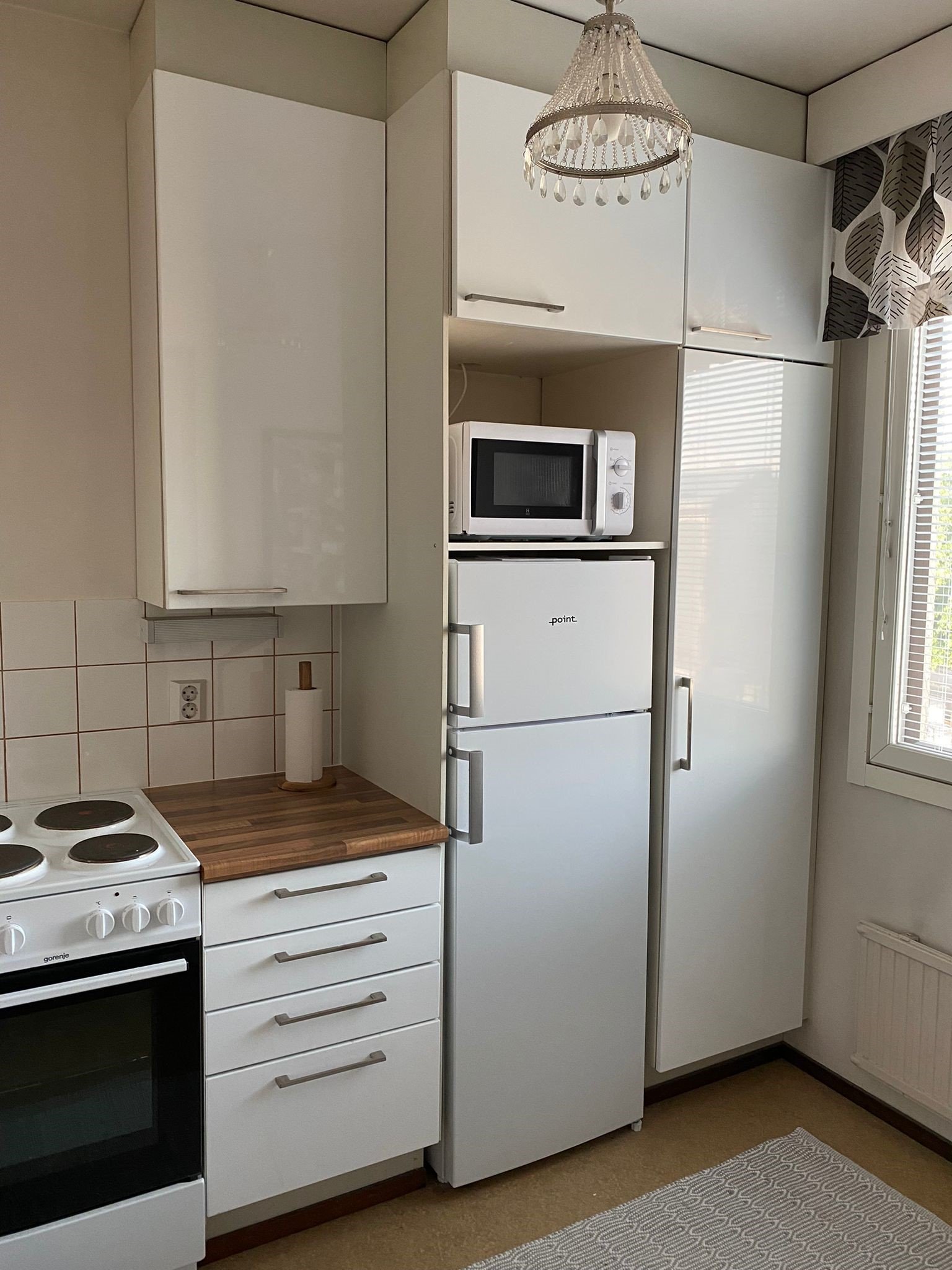 Additional Photos of the listing - Kohteen lisäkuvat