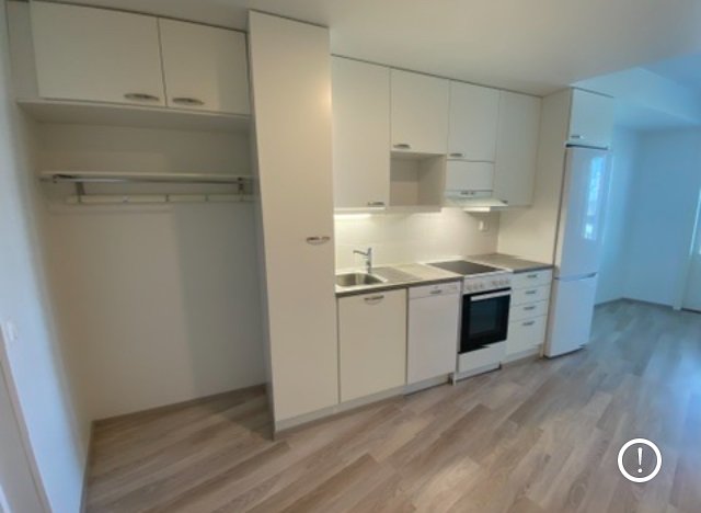 Additional Photos of the listing - Kohteen lisäkuvat