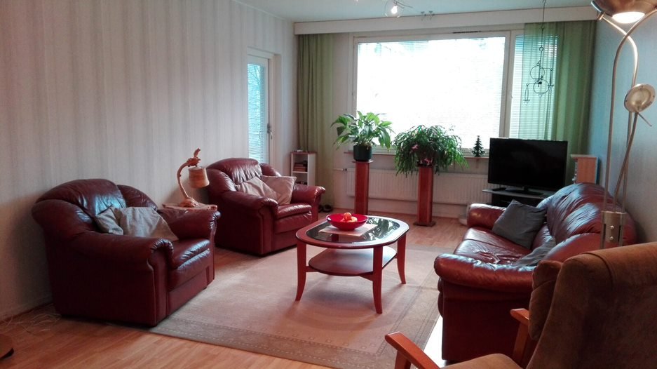 Additional Photos of the listing - Kohteen lisäkuvat