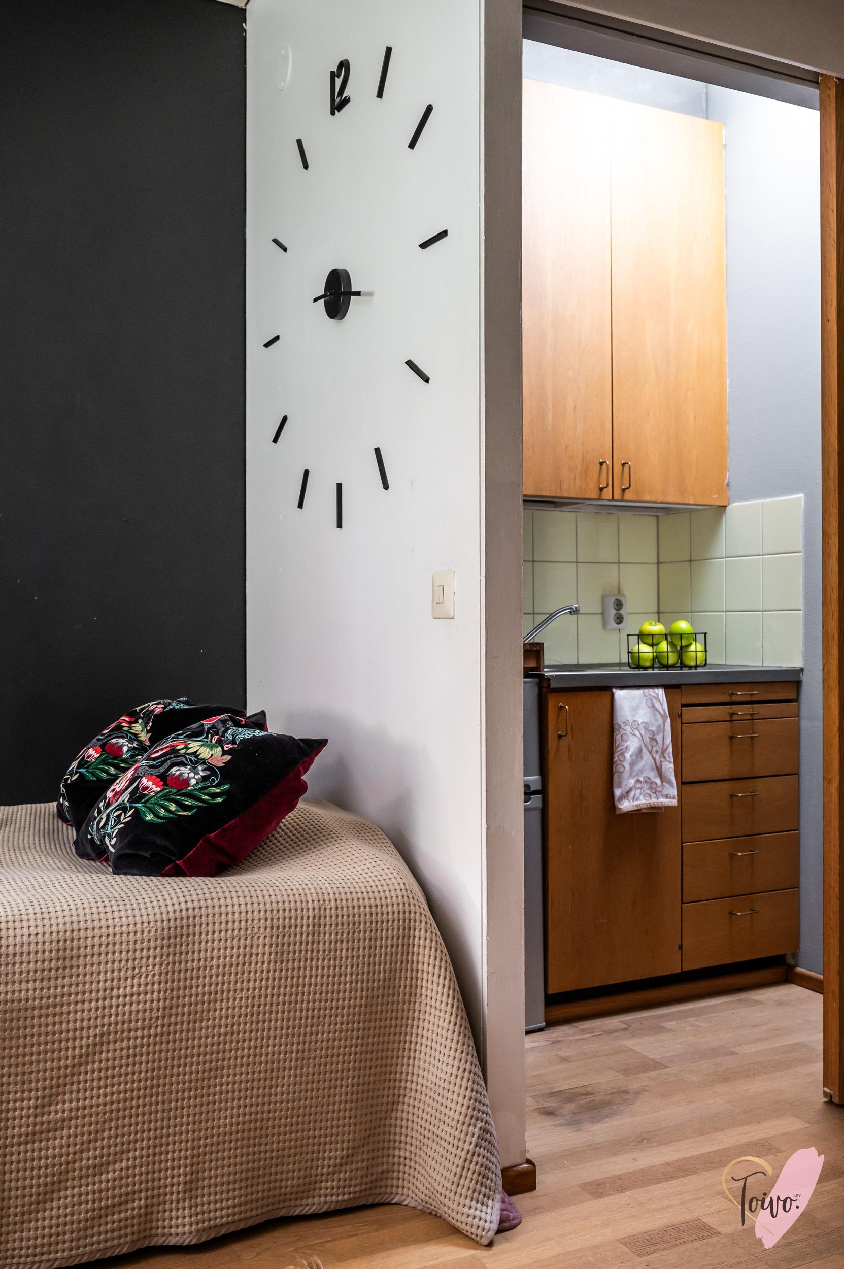 Additional Photos of the listing - Kohteen lisäkuvat