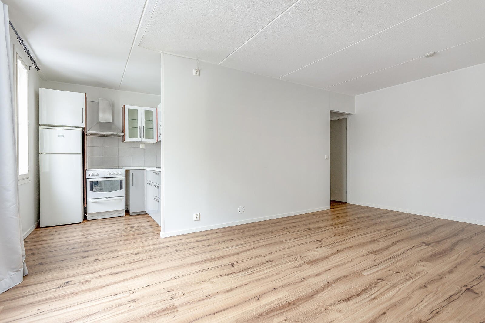 Additional Photos of the listing - Kohteen lisäkuvat