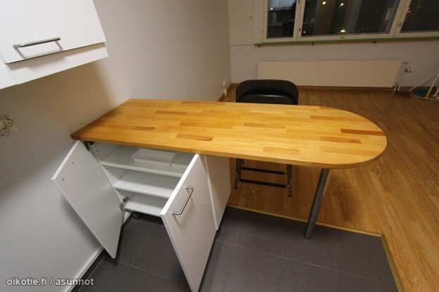 Additional Photos of the listing - Kohteen lisäkuvat