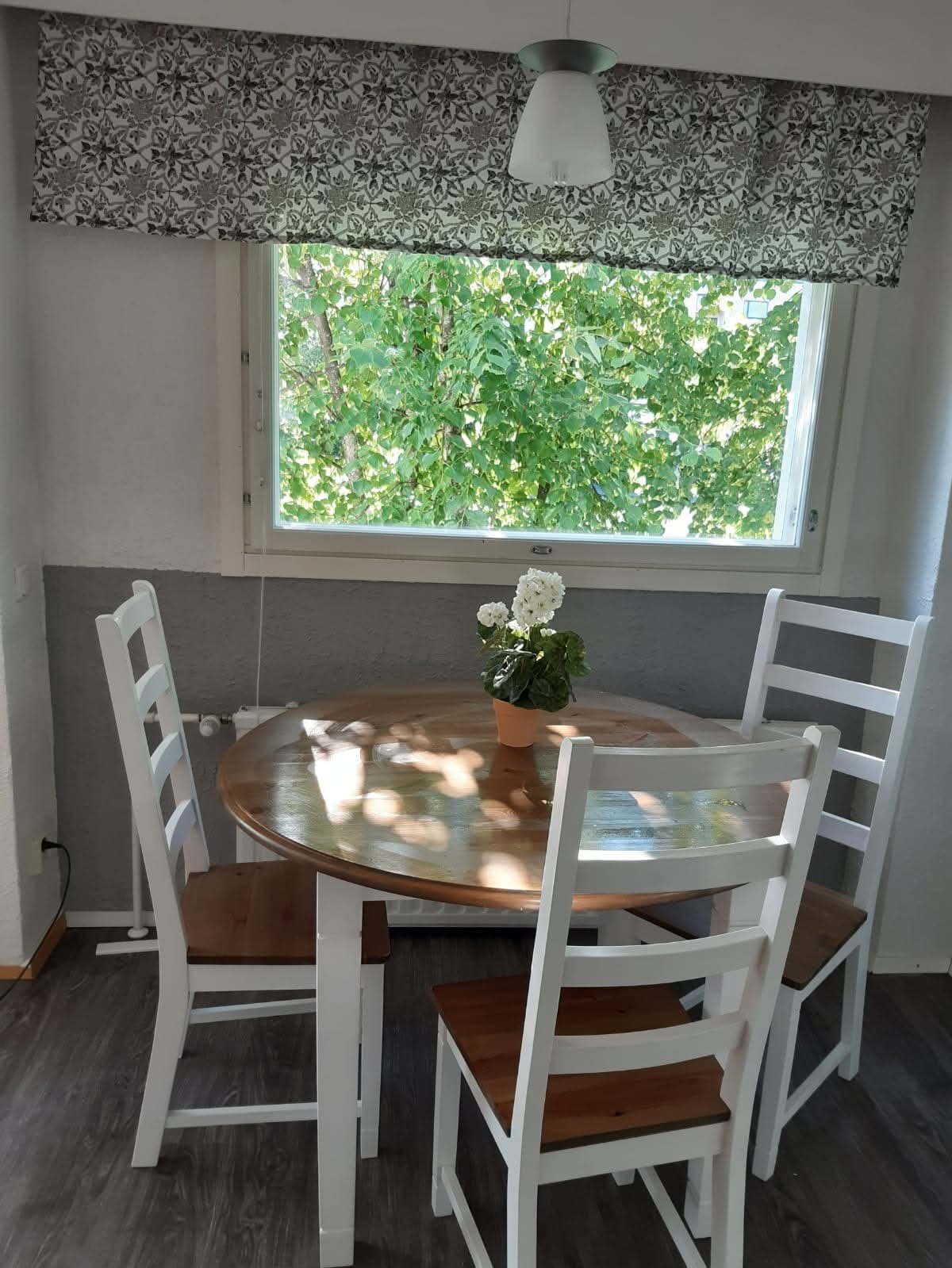 Additional Photos of the listing - Kohteen lisäkuvat