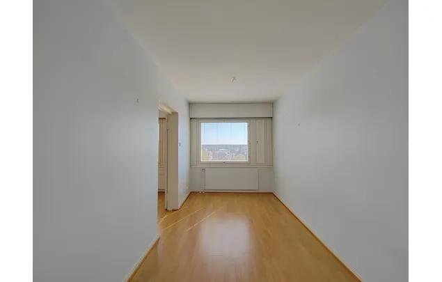 Additional Photos of the listing - Kohteen lisäkuvat