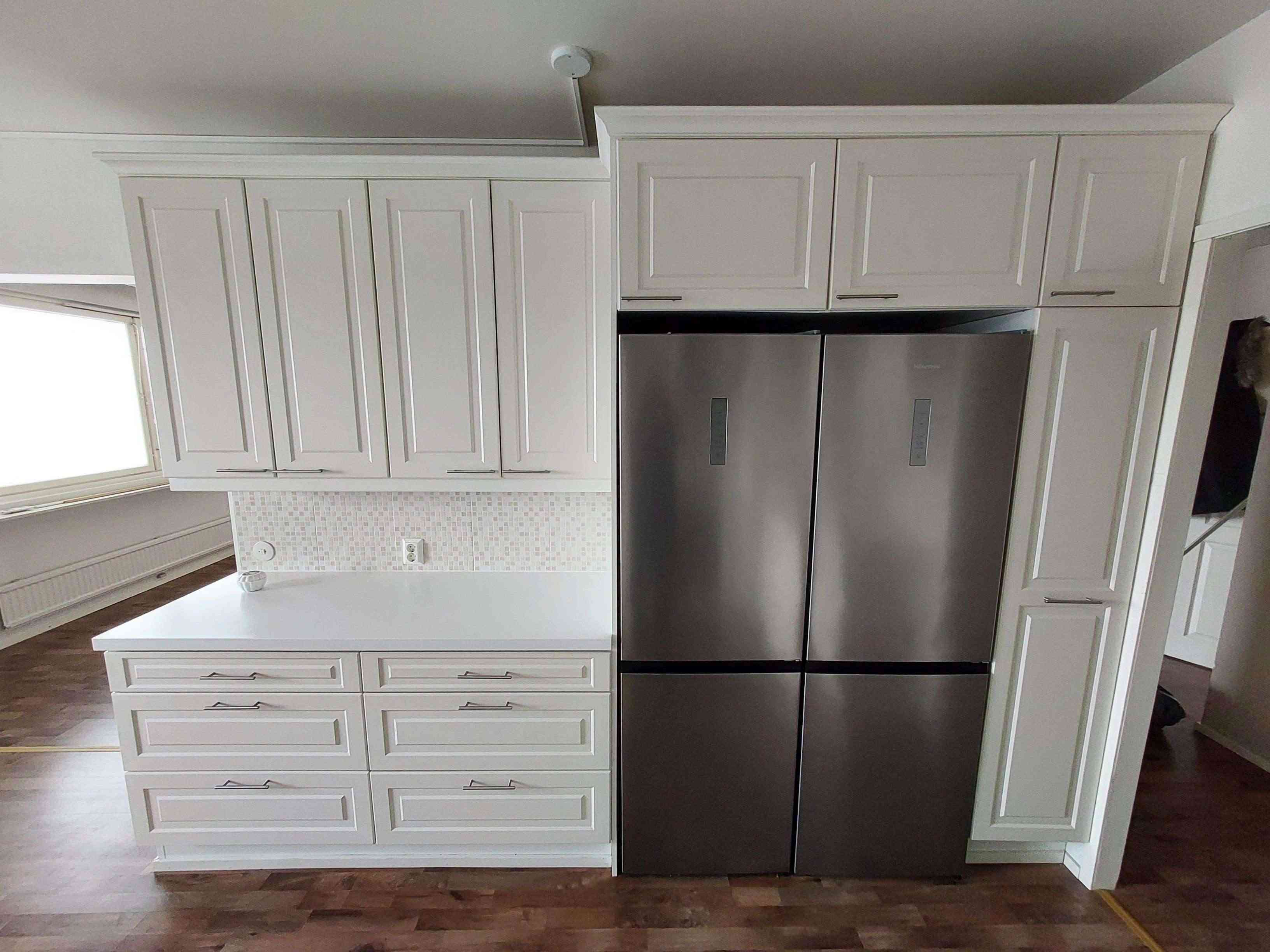 Additional Photos of the listing - Kohteen lisäkuvat