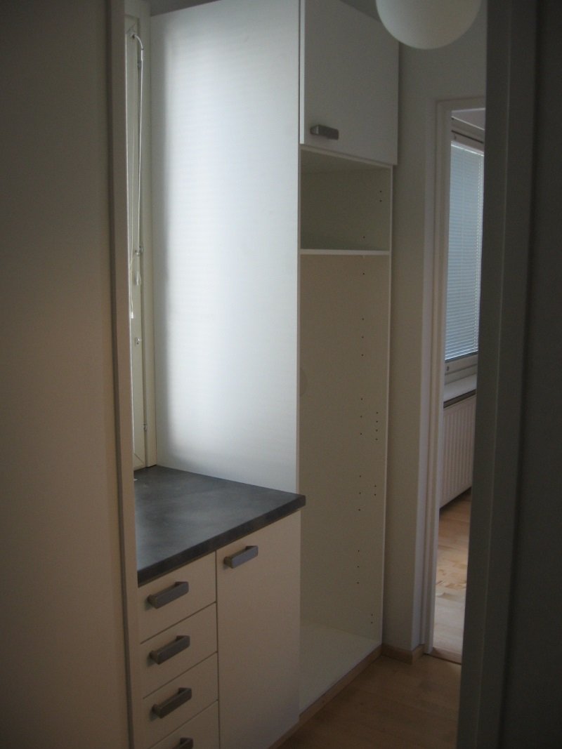 Additional Photos of the listing - Kohteen lisäkuvat