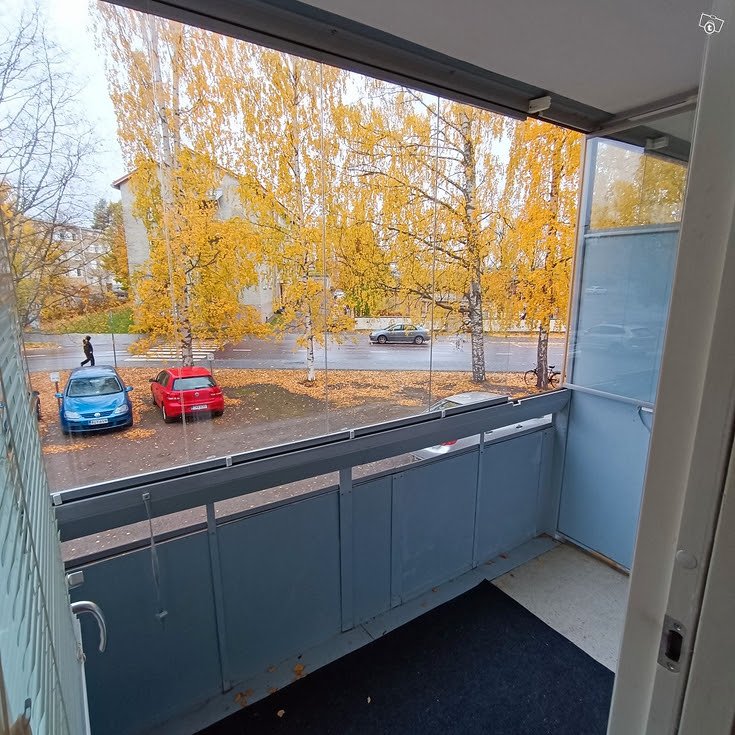 Additional Photos of the listing - Kohteen lisäkuvat