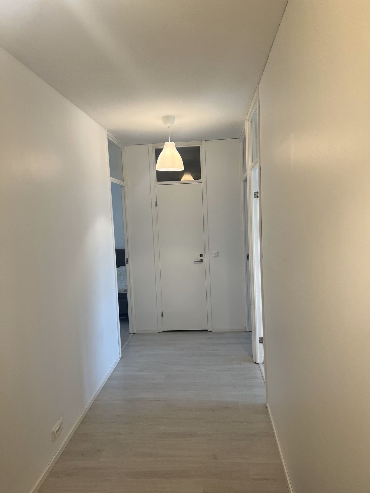 Additional Photos of the listing - Kohteen lisäkuvat