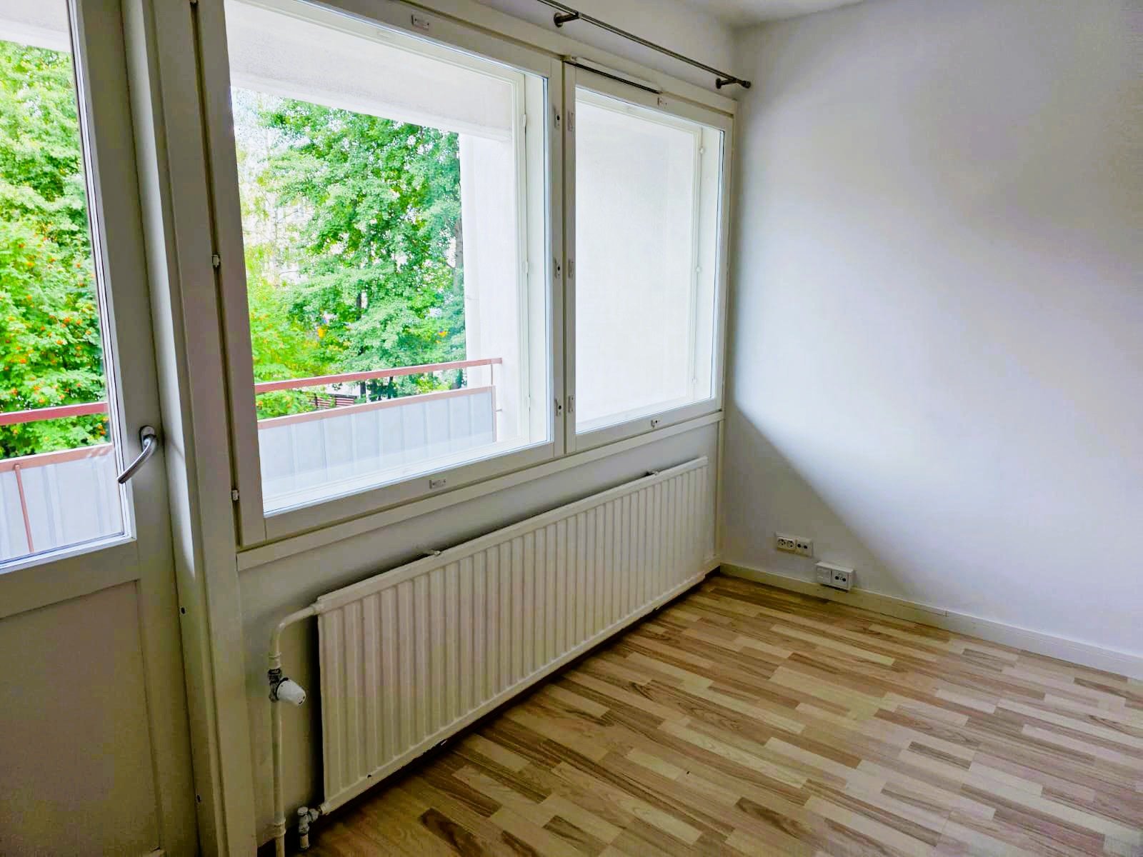 Additional Photos of the listing - Kohteen lisäkuvat