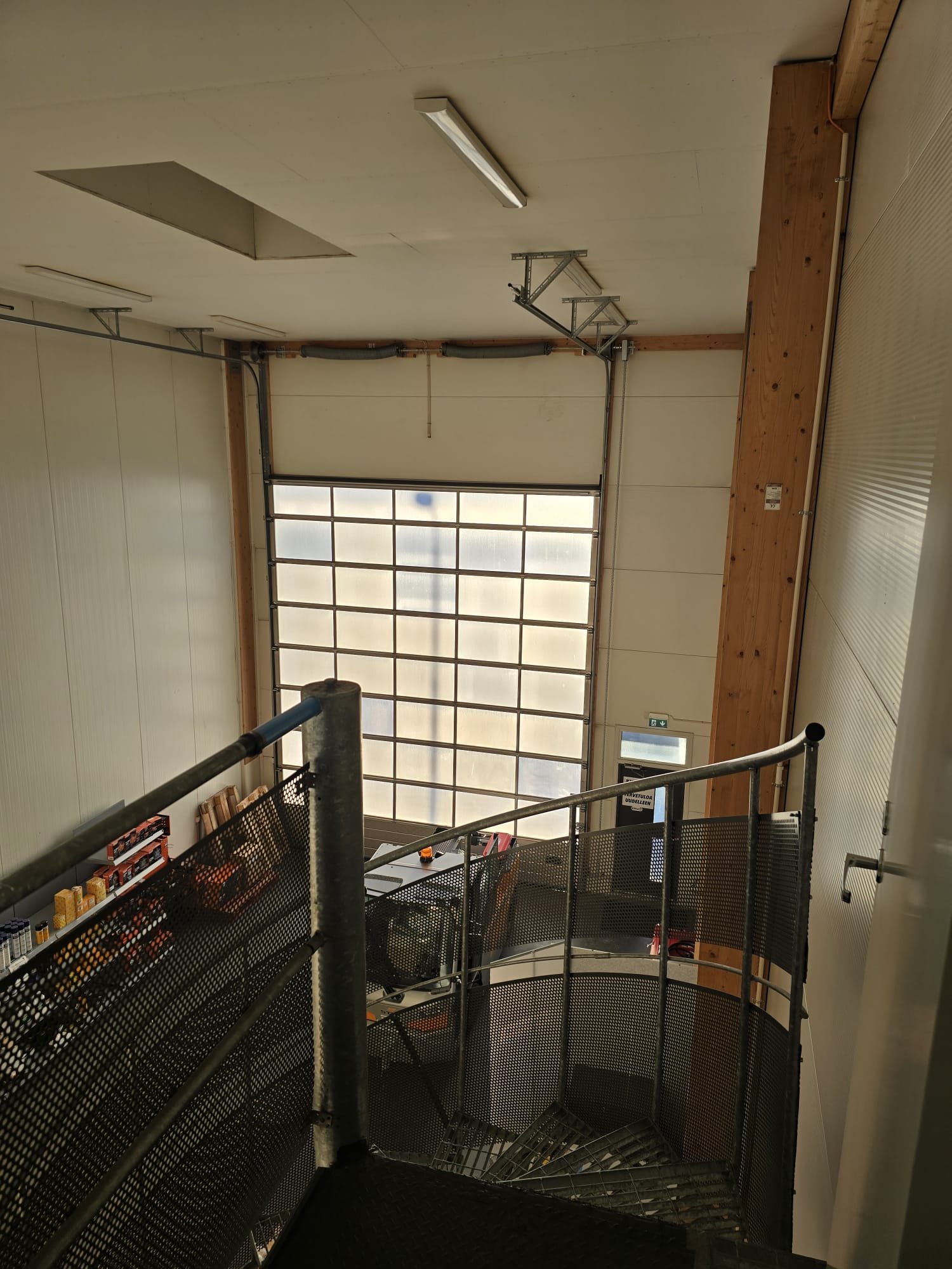 Additional Photos of the listing - Kohteen lisäkuvat