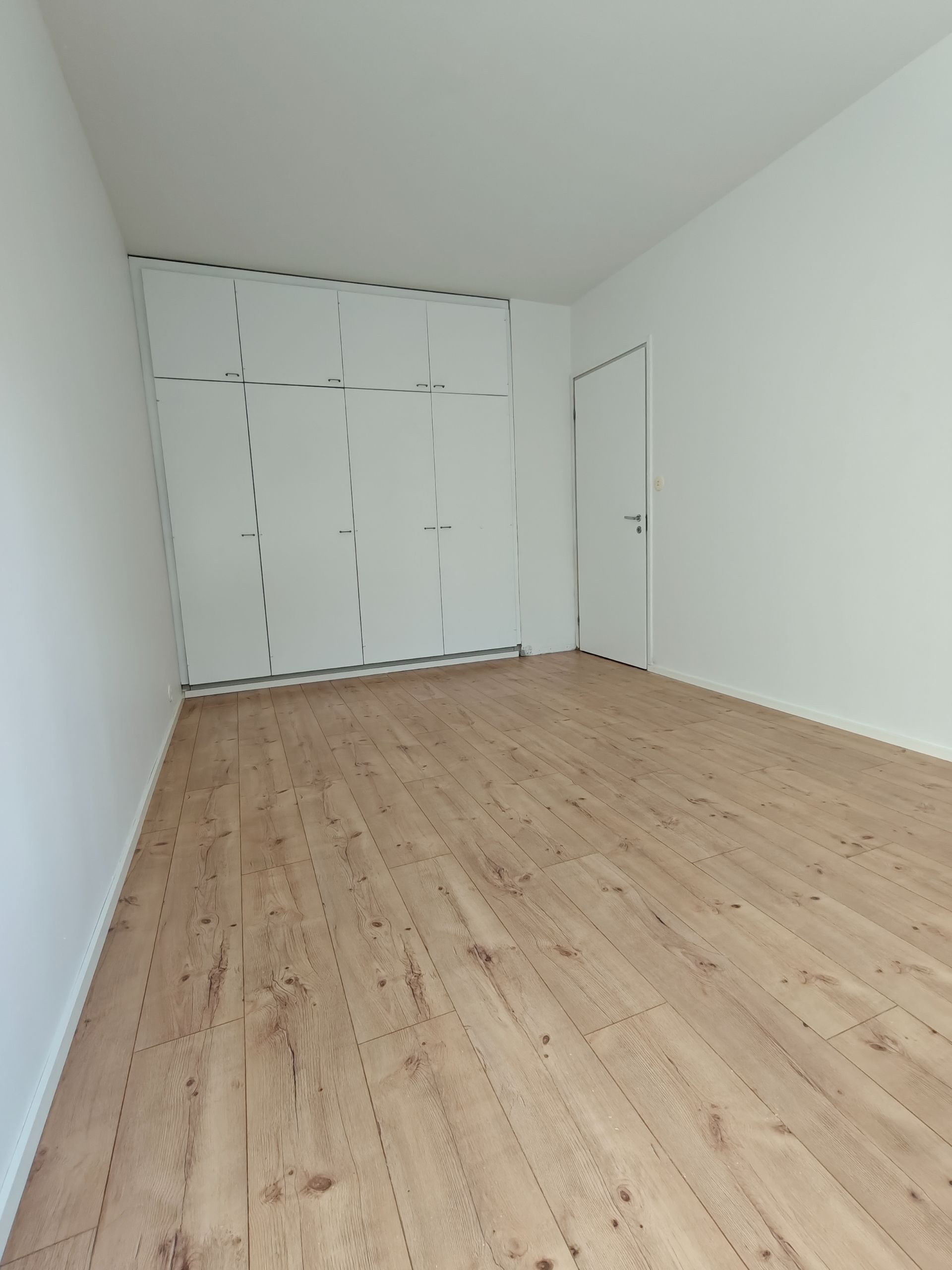 Additional Photos of the listing - Kohteen lisäkuvat