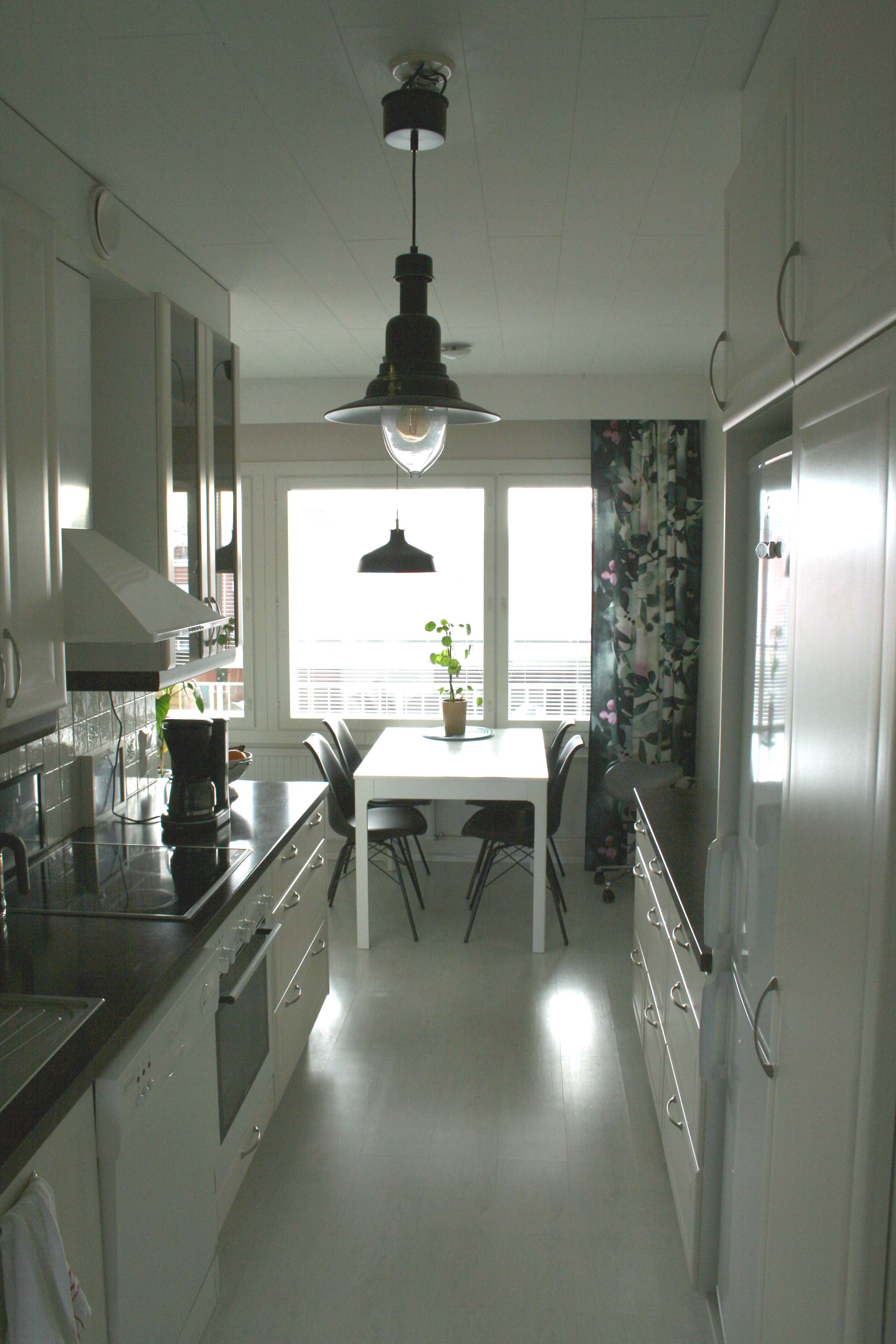 Additional Photos of the listing - Kohteen lisäkuvat